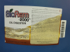 (1) OIL-EATING MICROBES - 4