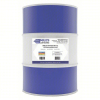 (1) ANTI-WEAR HYDRAULIC FLUID