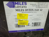 (1) ANTI-WEAR HYDRAULIC FLUID - 3