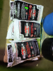 (6) BAGS OF PERMANENT POTHOLE PATCH - 3