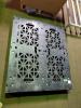 (1) SHIPPING PALLET - 4