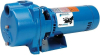 (1) CENTRIFUGAL PUMP