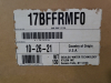 (1) CENTRIFUGAL PUMP - 2