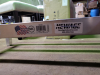 (1) NESTING DUNNAGE RACK - 3