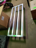 (1) NESTING DUNNAGE RACK - 5