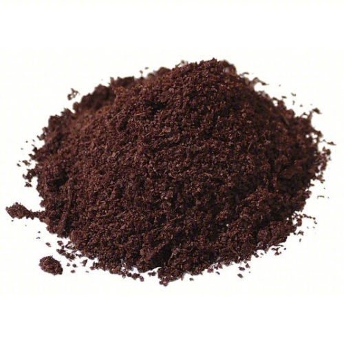 (3) SWEEPING COMPOUND