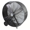 (1) COOLING FAN