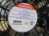 (1) COOLING FAN - 2