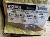 (1) ROLL OF CONSTRUCTION FILM - 2