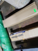 (1) ROLL OF CONSTRUCTION FILM - 4