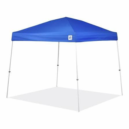 (1) POP UP CANOPY