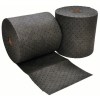 (2) ROLLS OF SORBENT ROLL