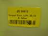 (1) OVERPACK DRUM - 2