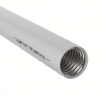 (1) LIQUID TIGHT FLEX METAL CONDUIT