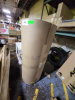(2) ROLLS OF CORRUGATED WRAP - 3