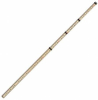 (1) TELESCOPING LEVELING ROD