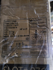 (6) LAUNDRY BASKETS - 4