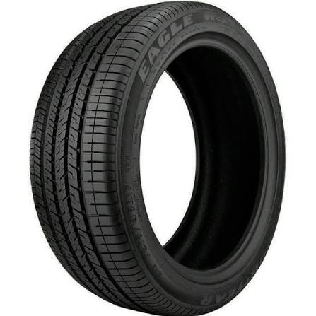 (1) TIRE