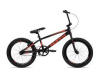 (1) BICYCLE