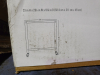 (1) ACCENT TABLE - 5