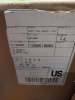 (6) GRINDING WHEELS - 2