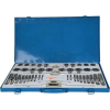 (1) TAP AND DIE SET