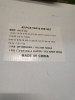 (1) TAP AND DIE SET - 2