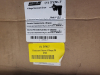 (1) DESICCANT AIR DRYER - 2
