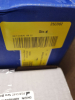 (1) WATER PRESSURE REDUCING VALVE - 2
