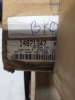 (1) WATER PRESSURE REDUCING VALVE - 3