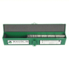 (1) SLOTTED SHIM ASSORTMENT
