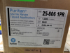 (3) CASES OF (10) BOXES OF (100) STERILE POLYESTER TIPPED APPLICATORS - 2