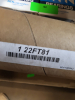 (1) SHAFT - 2