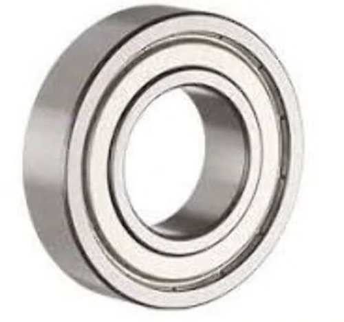 (2) BEARINGS