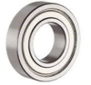 (2) BEARINGS