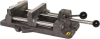 (1) GRIPMASTER VISE