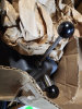 (1) GRIPMASTER VISE - 3