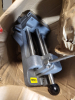 (1) GRIPMASTER VISE - 4