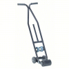 (1) FLOOR TAPE APPLICATOR
