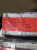 (1) FLOOR TAPE APPLICATOR - 4