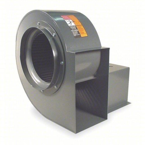 (1) BLOWER