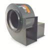 (1) BLOWER