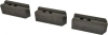 (1) KIT OF STANDARD STYLE TOP JAWS