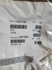 (6) BAGS OF (10) STEPLESS CLAMPS - 5