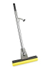 (3) INDUSTRIAL ROLLER MOP