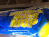 (3) INDUSTRIAL ROLLER MOP - 2