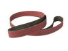 (1) CASE OF (55) CLOTH BELTS