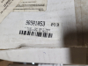 (1) CASE OF (55) CLOTH BELTS - 2