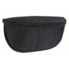 (2) BOXES OF (25) EYEWEAR CASE