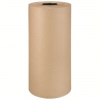 (1) ROLL OF KRAFT PAPER